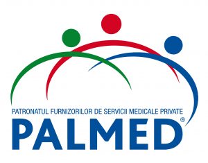 palmed_logo