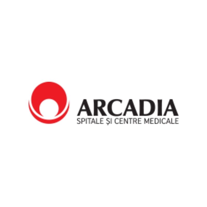 Arcadia Medical