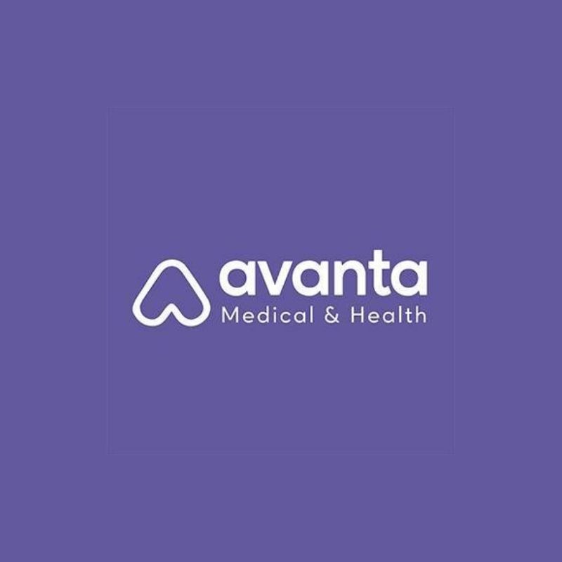 Avanta Medical & Health