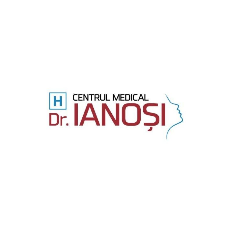 Centrul Medical Dr. Ianosi