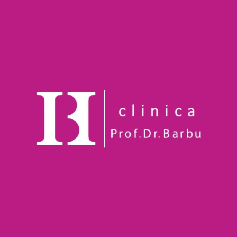 Clinica Dr. Barbu