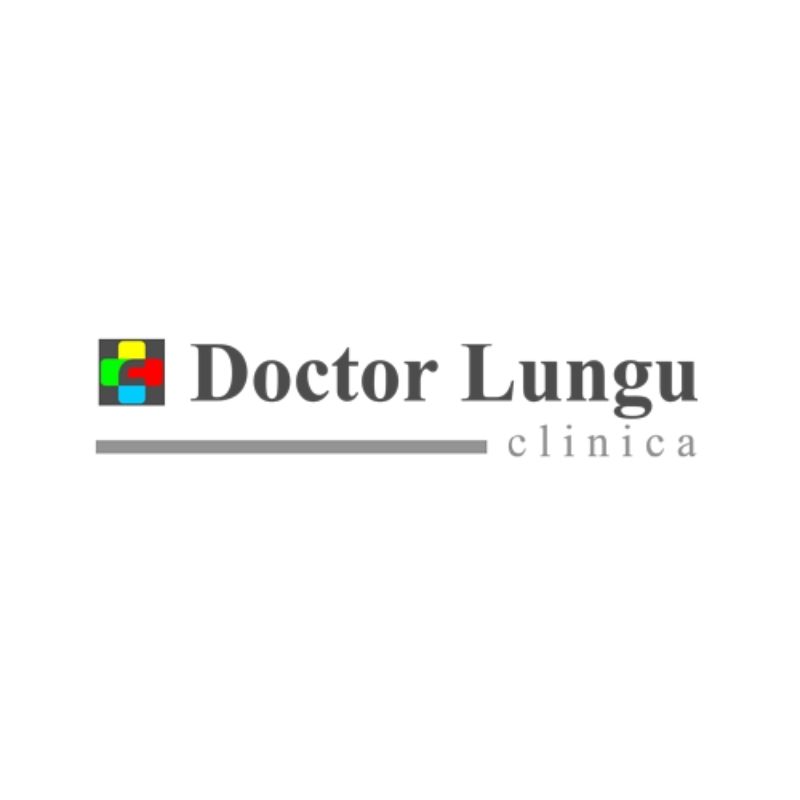 Clinica Dr. Lungu
