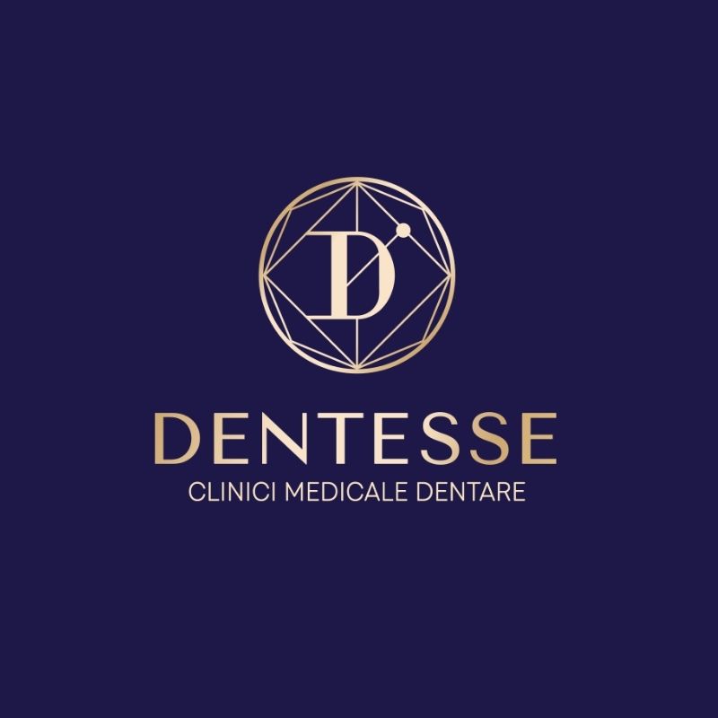 Dentesse