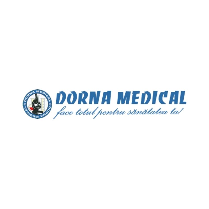 Dorna Medical