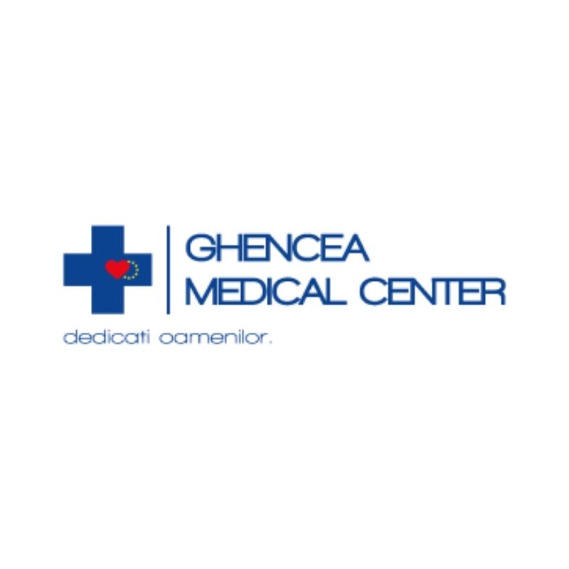 Ghencea Medical Center