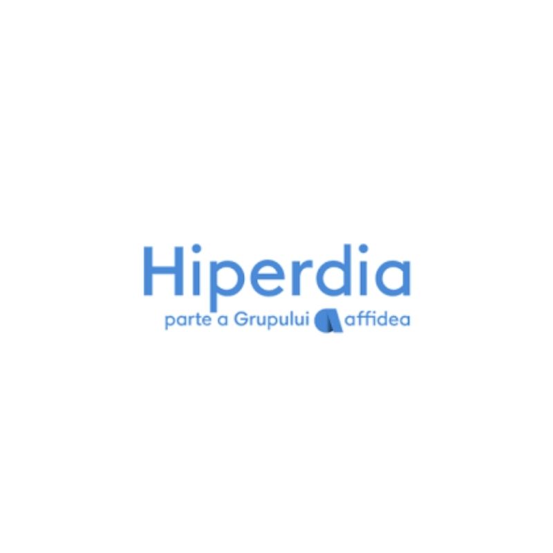 Hiperdia