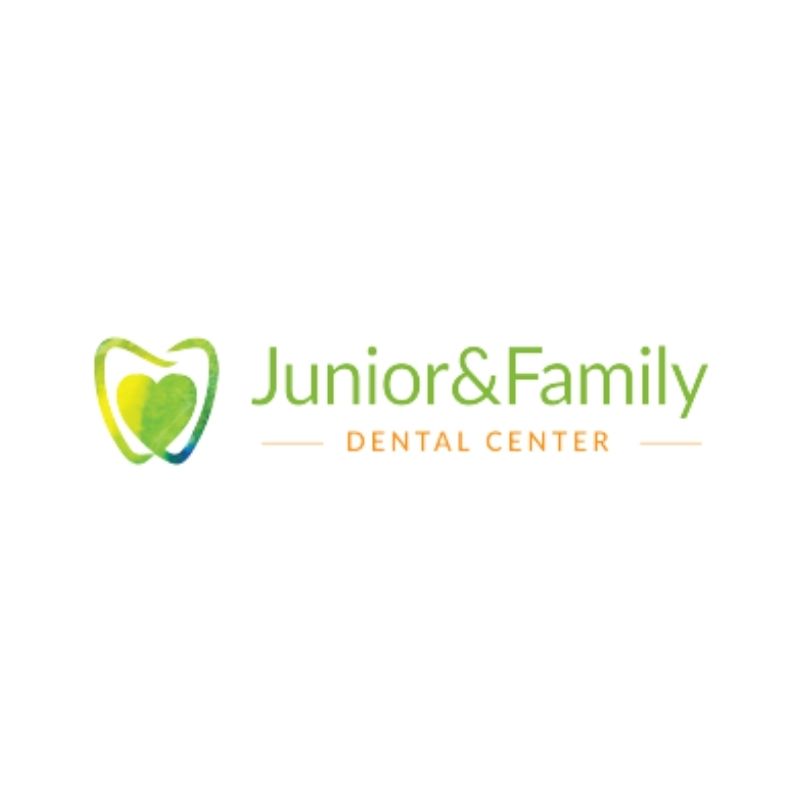 Junior Family Dental Center