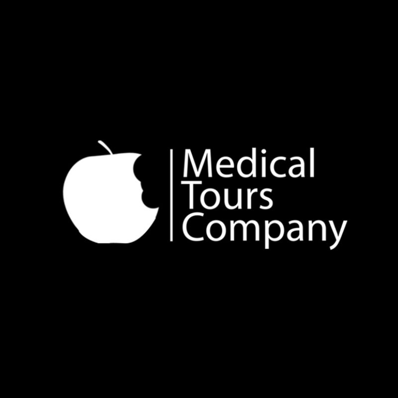 Medical Tours