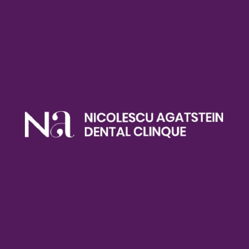 Nicolescu
