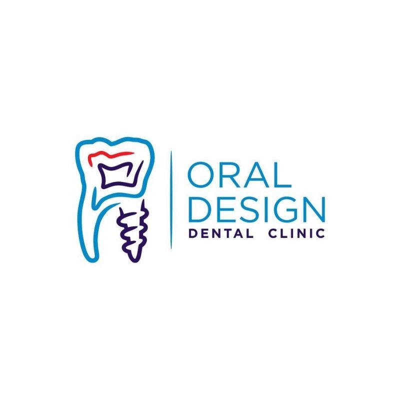 Oral Design