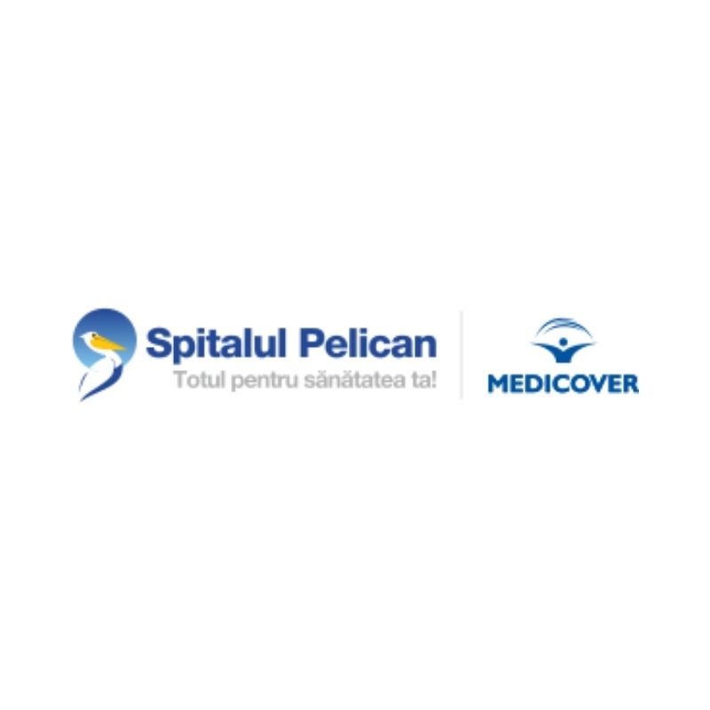 SPital Pelican