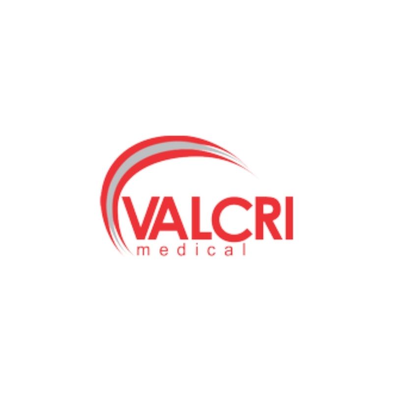 logo valcri