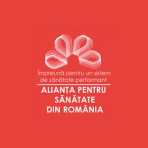 logo alianta