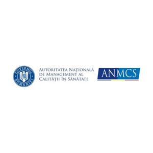 logo anmcs