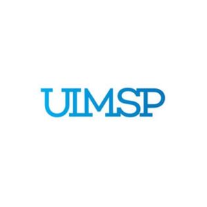 logo uimsp