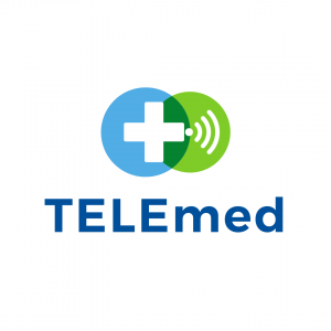 logo_telemed