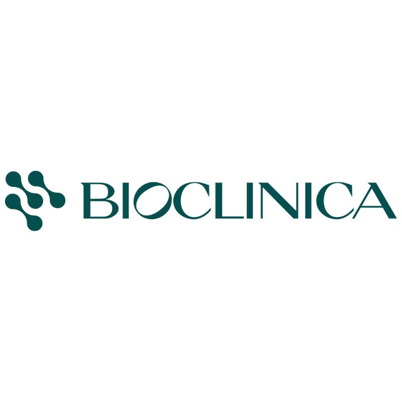 bioclinica logo