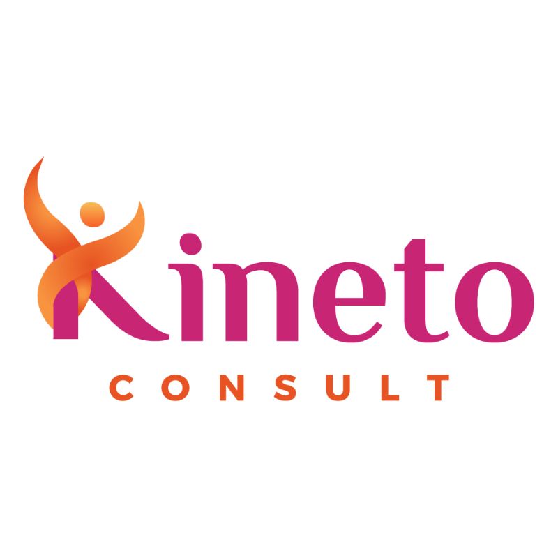 kineto consult