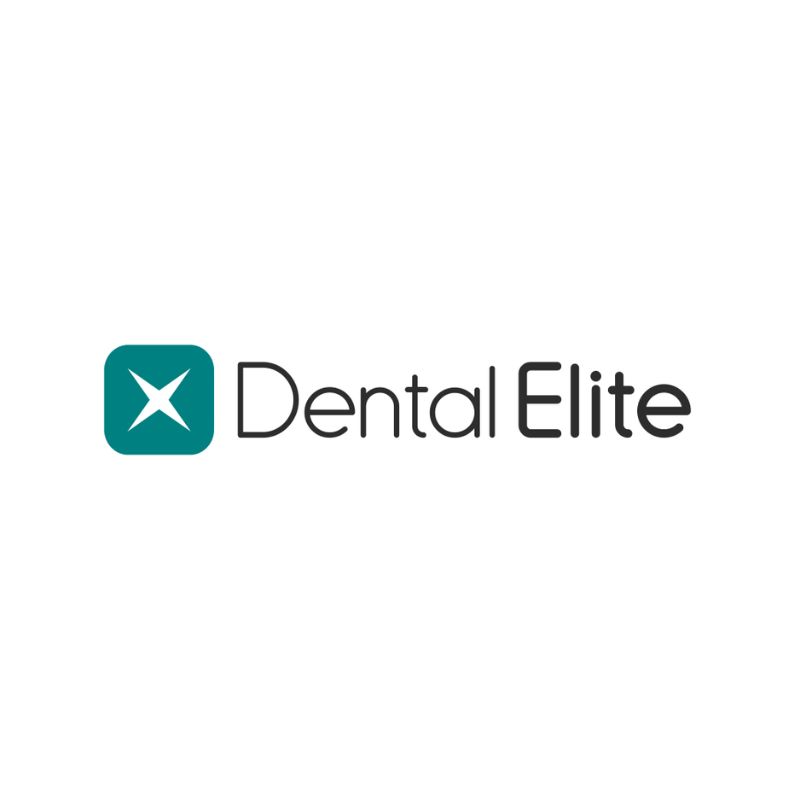 Logo Dental Elite