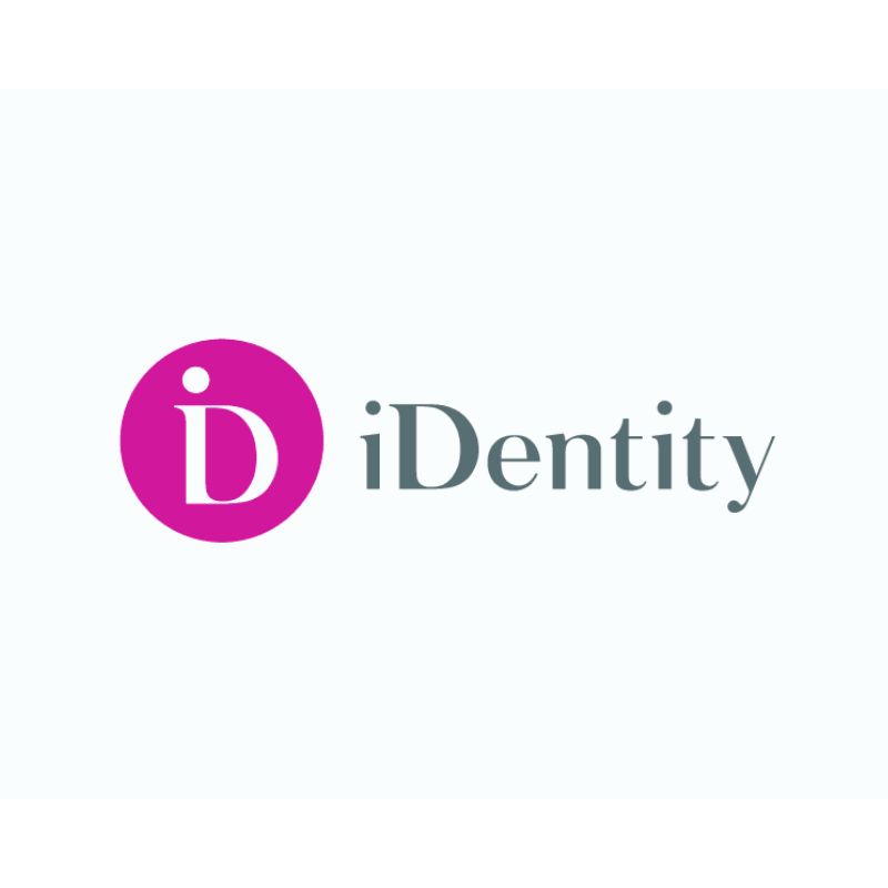 Logo iDentity