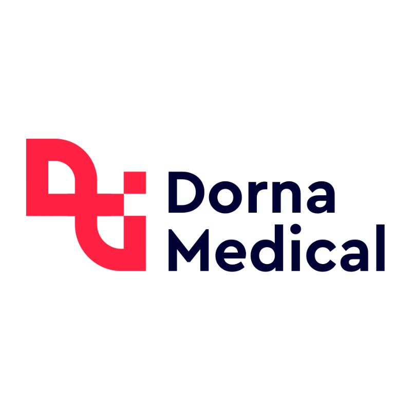 logo_dorna_medical