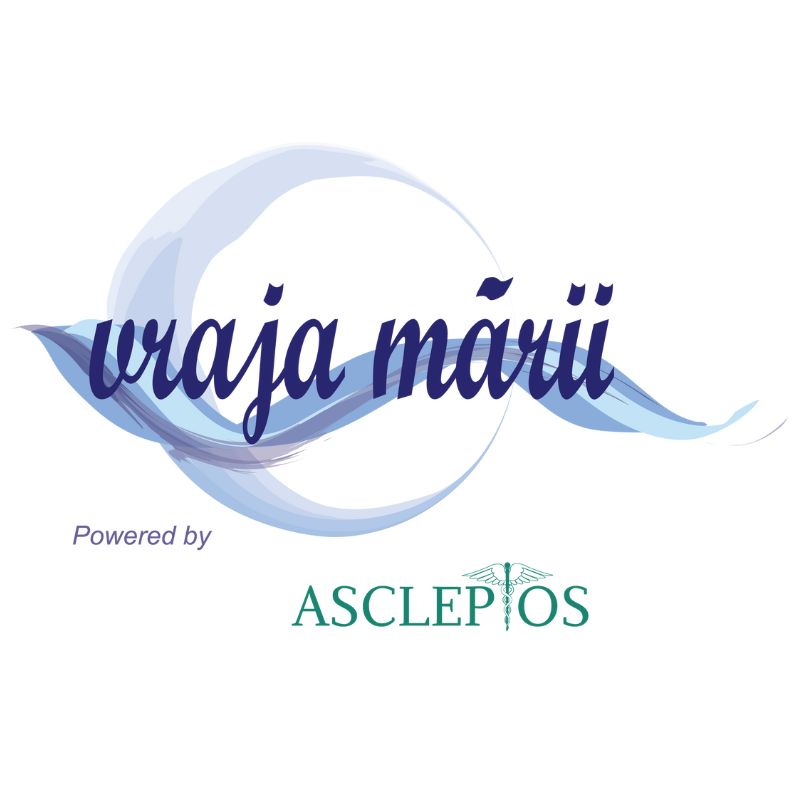 logo_asclepios